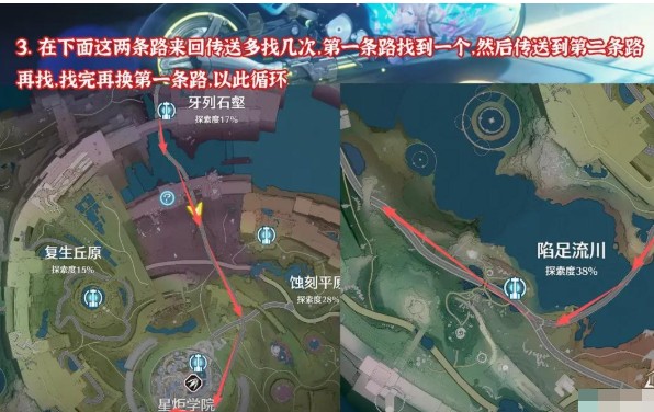 ����3.0�ϰ�8�����سɾ���ô����