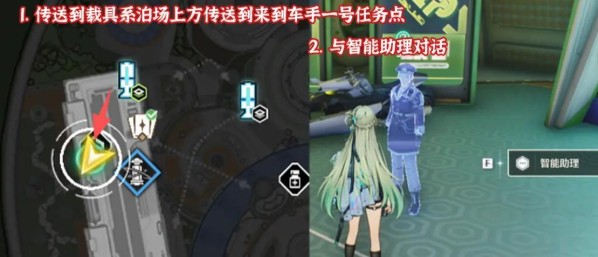 ����3.0�ϰ�8�����سɾ���ô����