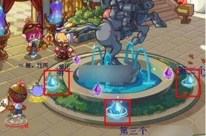 ����������ɽ��ô��2026