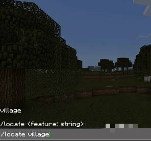 �ҵ����綨λ��ׯ��ָ����ʲô2026