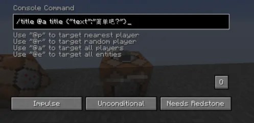 �ҵ�������ô������Ļָ��2026