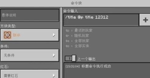 �ҵ�������ô������Ļָ��2026