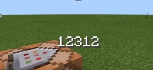 �ҵ�������ô������Ļָ��2026