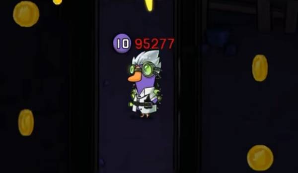 ��Ѽɱһ�𷢲�Ѽģʽ�淨���