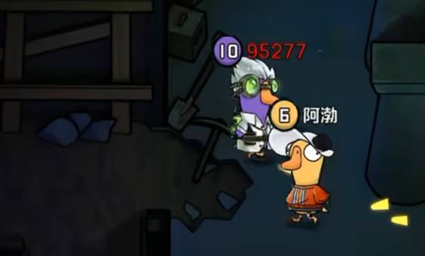 ��Ѽɱһ�𷢲�Ѽģʽ�淨���