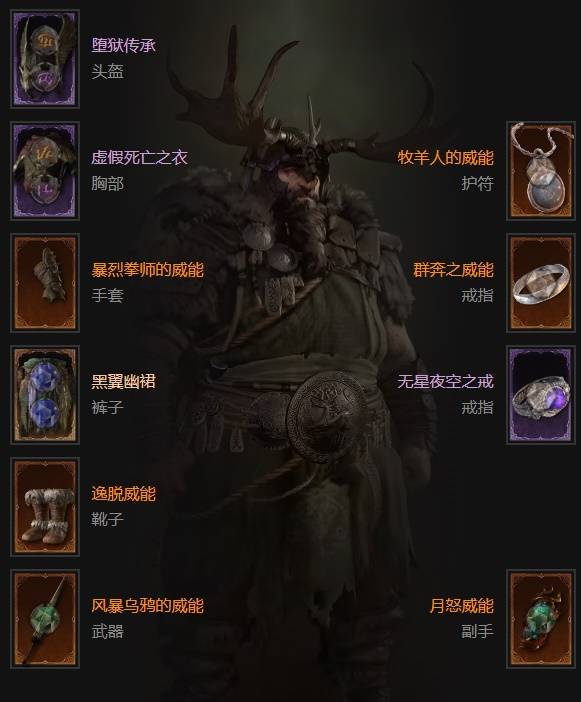 ����4S11�籩��ѻ��³��BD��ô����