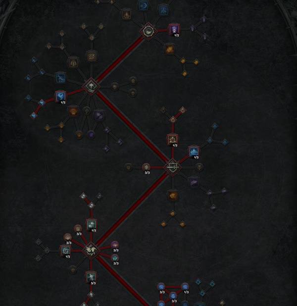 ����4S11�籩��ѻ��³��BD��ô����