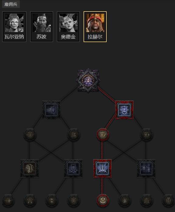 ����4S11�籩��ѻ��³��BD��ô����