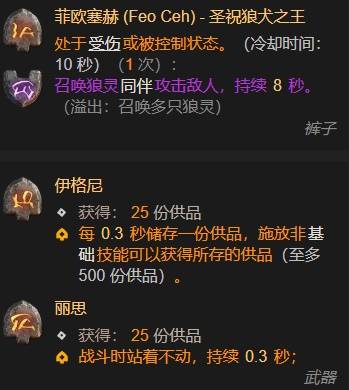 ����4S11��Ƥ����վ׮����BD��ô����