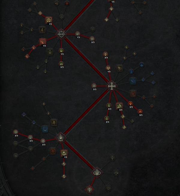 ����4S11��Ƥ����վ׮����BD��ô����