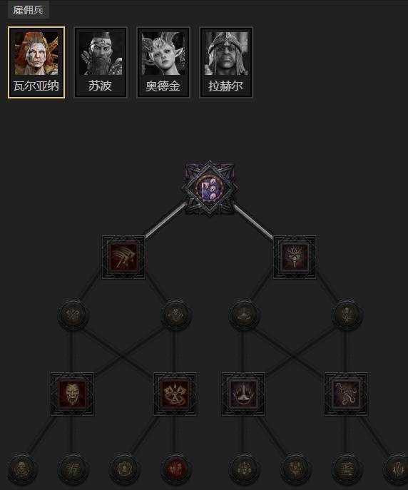 ����4S11��Ƥ����վ׮����BD��ô����