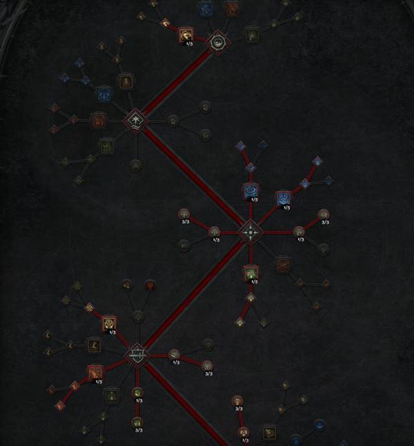 ����4S11��Ƥ����վ׮����BD��ô����