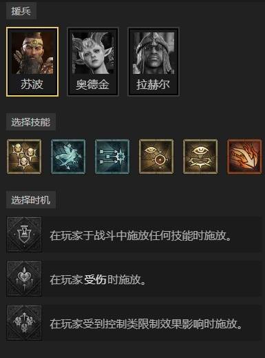 ����4S11��Ƥ����վ׮����BD��ô����