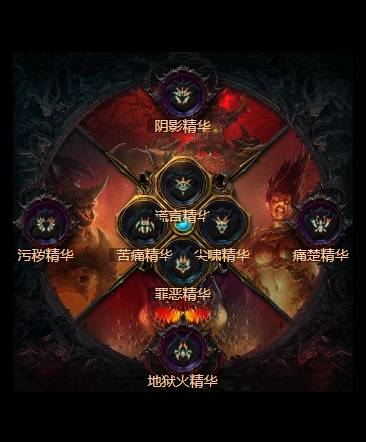 ����4S11���ƽٵ�³��BD��ô����