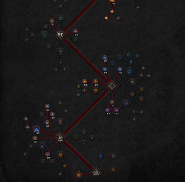 ����4S11���ƽٵ�³��BD��ô����