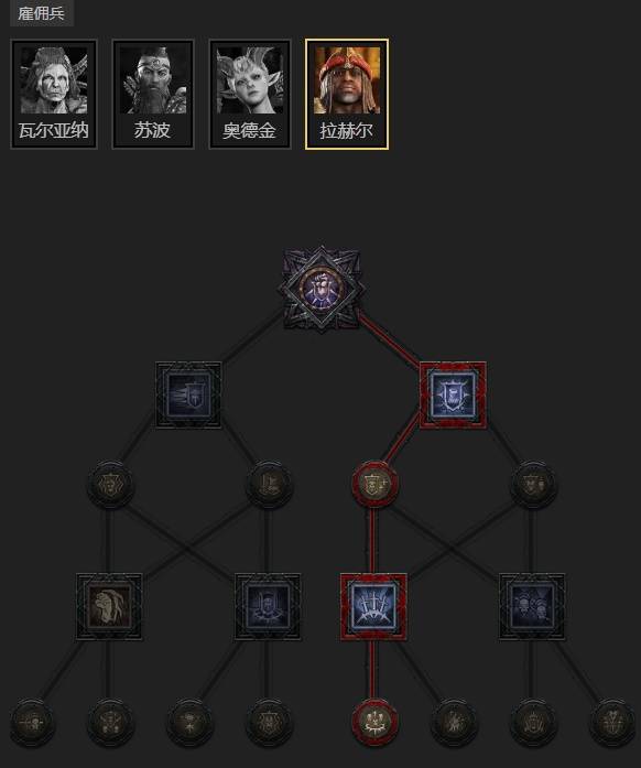 ����4S11���ƽٵ�³��BD��ô����