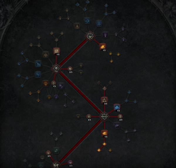 ����4S11���ƽٵ�³��BD��ô����