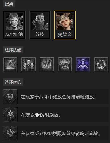 ����4S11���ƽٵ�³��BD��ô����