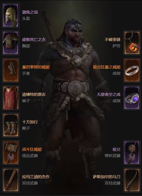 ����4S11����Ұ����BD��ô����