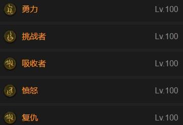 ����4S11����Ұ����BD��ô����