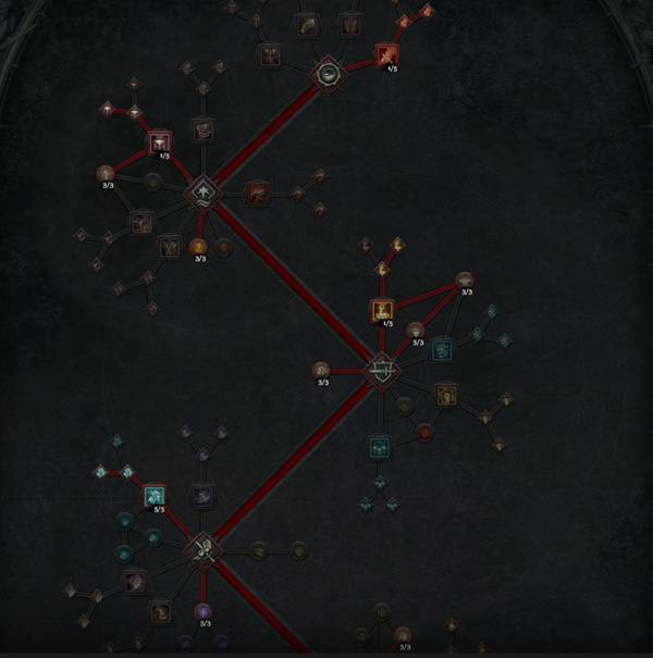 ����4S11����Ұ����BD��ô����