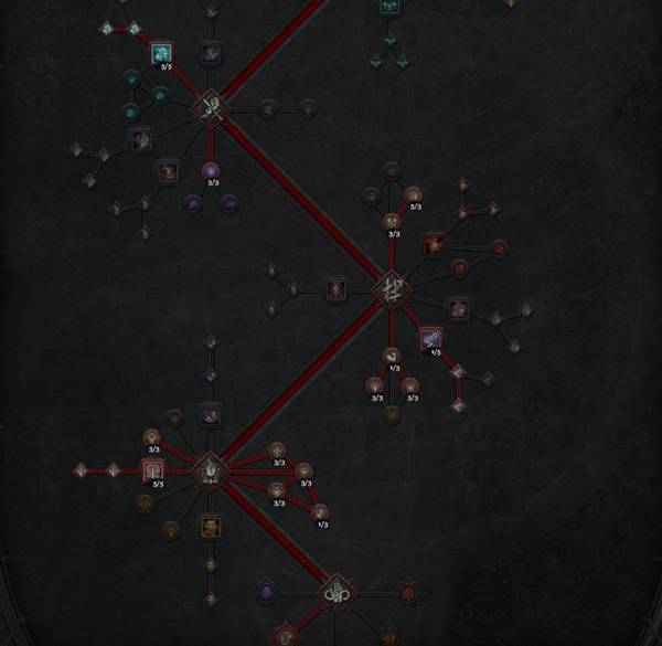 ����4S11����Ұ����BD��ô����