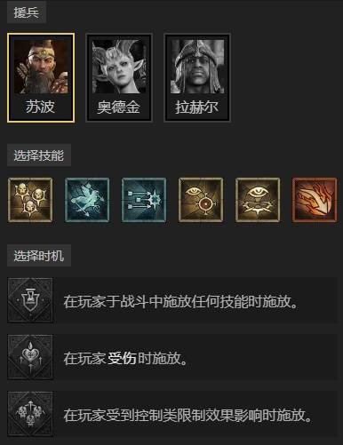 ����4S11����Ұ����BD��ô����