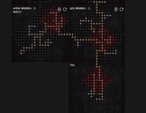 ����4S11����Ұ����BD��ô����