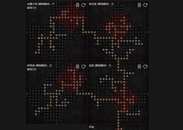 ����4S11����Ұ����BD��ô����