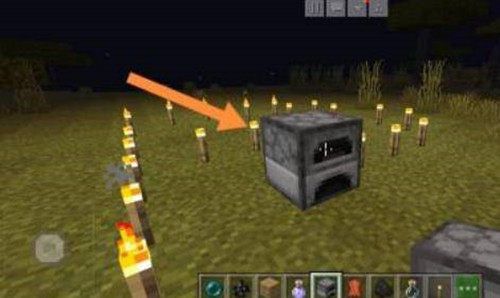 �ҵ����縯����ô�ճ�Ƥ��2026