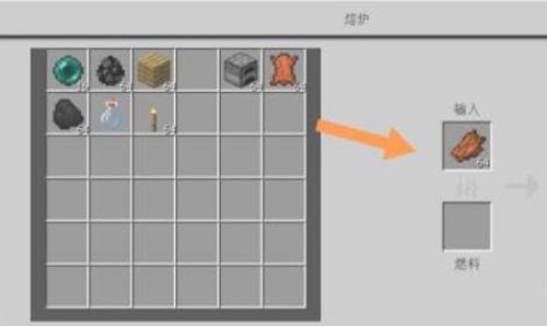 �ҵ����縯����ô�ճ�Ƥ��2026