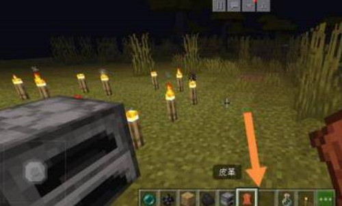 �ҵ����縯����ô�ճ�Ƥ��2026