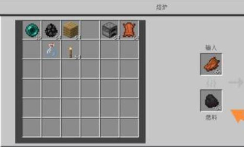 �ҵ����縯����ô�ճ�Ƥ��2026