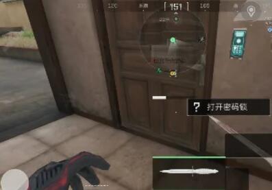 �������ж�Ħ˹����1��14����ʲô