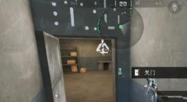 �������ж�Ħ˹����1��14����ʲô