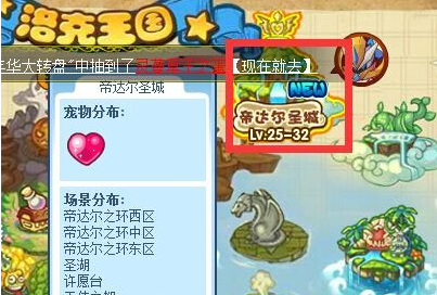 ���������������������2026