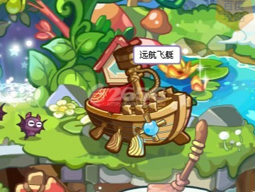 ���������Ӱ֮��������2026