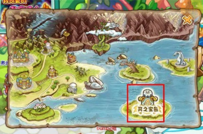 ���������Ӱ֮��������2026