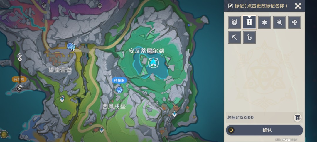 ԭ������ߵĻĸ�������ô���