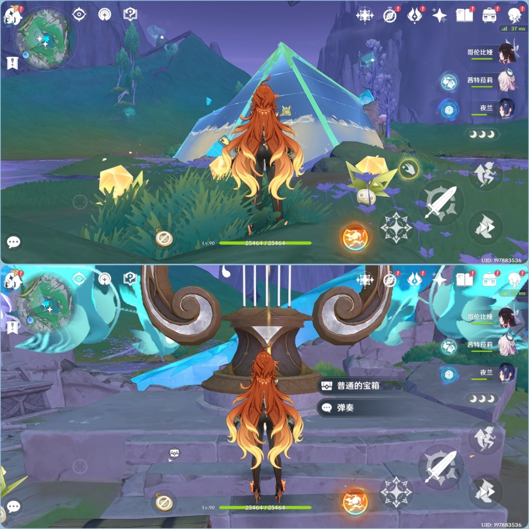 ԭ������ߵĻĸ�������ô���