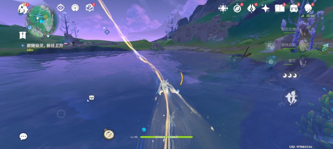 ԭ������ߵĻĸ�������ô���