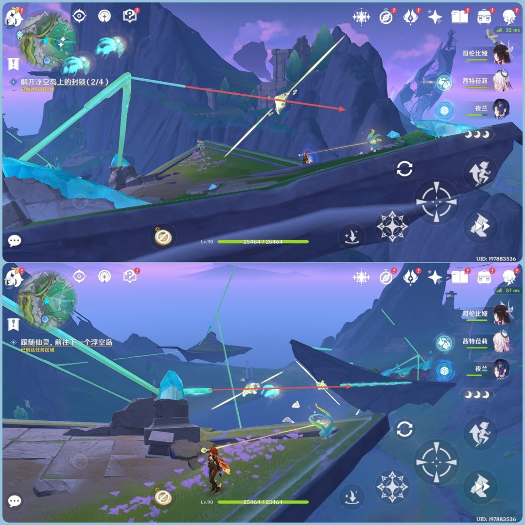 ԭ������ߵĻĸ�������ô���