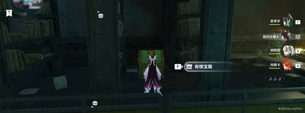 ԭ��6.3����������ô�ռ�