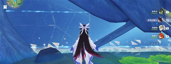 ԭ��6.3����������ô�ռ�