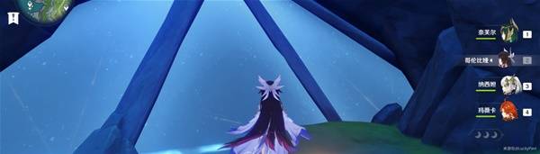 ԭ��6.3����������ô�ռ�