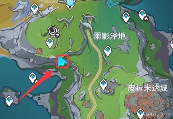 ԭ��6.3����������ô�ռ�