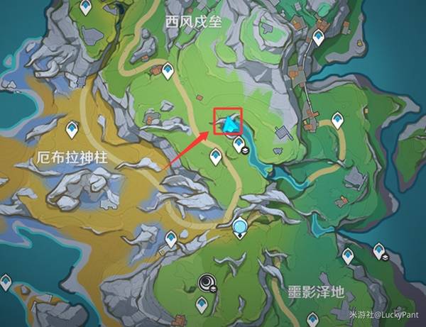 ԭ��6.3����������ô�ռ�