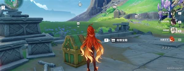 ԭ��6.3����������ô�ռ�