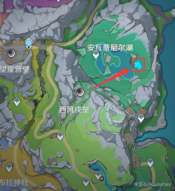 ԭ��6.3����������ô�ռ�