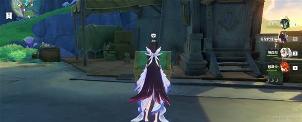 ԭ��6.3����������ô�ռ�